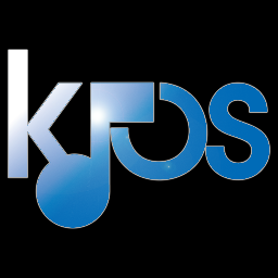 KjosMusic Profile Picture