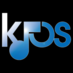 Kjos Music Co. (@kjosmusic) Twitter profile photo Kjos Music Co. (@kjosmusic) Twitter profile photo
