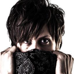 TimJackleus's profile picture. 