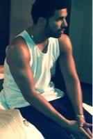 instagram- @DrakeBehavior @Badgalvideos Ship Aubrih, and seen drake on 12/13