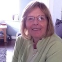 Barbara Bushell - @spraggsie2 - Twitter