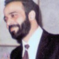 osama sharaw (@osharaw) Twitter profile photo
