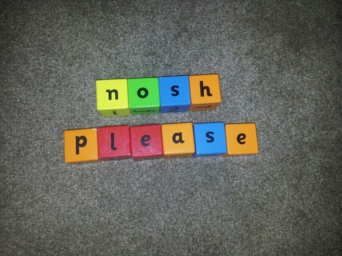 paul_warburton's profile picture. Disappointing women since 1974...