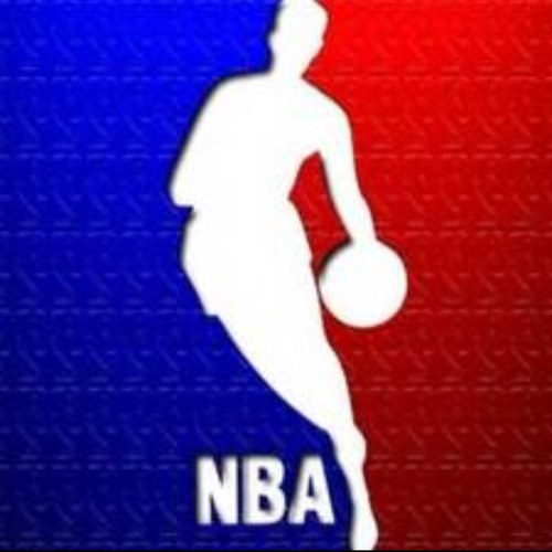 eten • nieuwkoop = baas • basketbal
