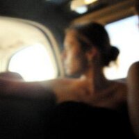 Lauren Allgood (@lkallgood) 's Twitter Profile