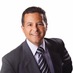Diego Delgado (@diegoproperties) Twitter profile photo