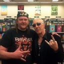 Kevin Bakken - @Luni420 - Twitter