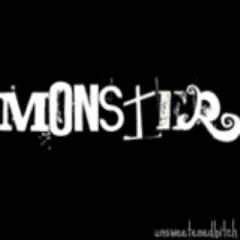 tillyxxrvw's profile picture. S♡NE (소원) || CrosBoez ...