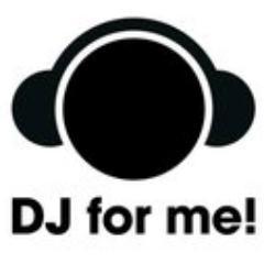 DJ_for_Me's profile picture. Looking for a reliable professional dj's with quality sound and lighting? Please contact us to have a chat.
#www.djforme.co.uk