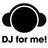 DJ_for_Me's profile image