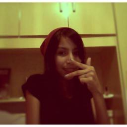 Saaalveee' Saaalveee'