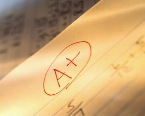 We can assist with any type of project and homework assignments.