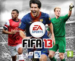 Legit giveaways, 100% secure. We will also give you ideas to improve your sqaud and do regular squad builders on futhead.