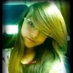 boi boi boi ,boi da cara preta eu tenho a ídola mais bonita do planeta