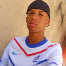 Produtor Oficial do @Kocko_MC & @McLeyOficial