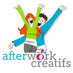 Afterworks Créatifs (@aftercreatifs) Twitter profile photo