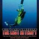 Connor Kirsch - @TheLastAttempt - Twitter