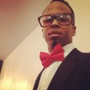 Joseph Braden - @minjbraden - Twitter