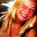 Profile Picture of Megan Hardy-Gray ♥ ‏ (@GrayJM91) on Twitter
