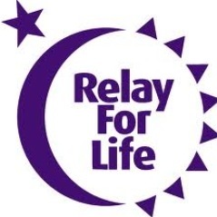 Twitter page for Drew University's Chapter of Colleges Against Cancer. Check here for tweets about Relay for Life or other exciting club events!