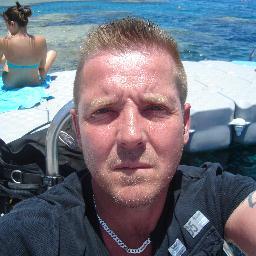 llangennechboy's profile picture. 