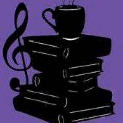 Lugar único en Salamanca donde conviven los buenos libros, la música de calidad, el cine y la oportunidad de disfrutar del mejor café.