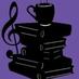 LibreríaHydria (@librerahydria) Twitter profile photo