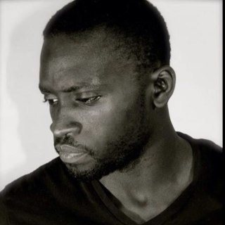 Fayra @Fayraholyghost: https://t.co/Hx68fhbdJw découvrez mon univers afro mandjack guinéen d'origine possibilité d'obtenir des versions complète...