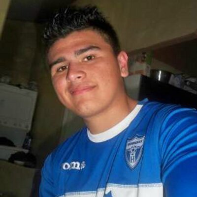 Edgardo Yañez (@EdgardoYaez4) / X