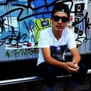 Marcelo Tobar - @Rumpitobar - Twitter