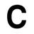 CarltonsRB's profile image