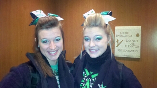 moreofthegretch's profile picture. 