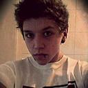 Jamie Ashdown - @JamieAshdown2 - Twitter