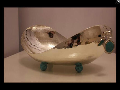 home_accessorie's profile picture. أجمل أواني التقديم لضيوفك / للتواصل و الطلب : 0558702772 على الواتس اب أتمنى زيارة المفضله