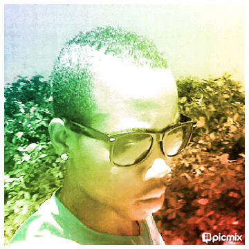 prino_d's profile picture. 