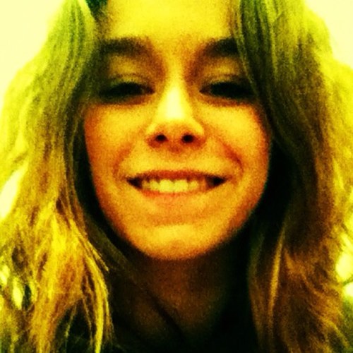 AlexiaBichicchi's profile picture. 