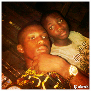 every fin iz fair in love N war#