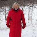 Barbara Malone - @BarbaraMalone1 - Twitter