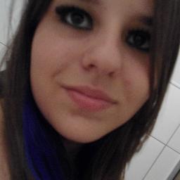 I'm your cherry bomb ♪ Maria Paula aqui *-* Tumblr-- http://t.co/rmj2nQKYIs  Weheartit -- http://t.co/AlccYBSwQN