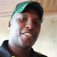 Musaale Stephen (@stevoem) 's Twitter Profile