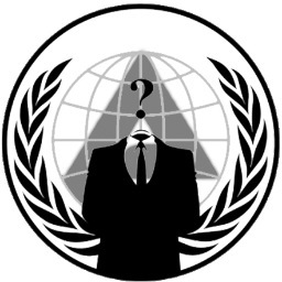 Wir helfen euch, zuverlässige Mitarbeiter in euer Team zu holen.