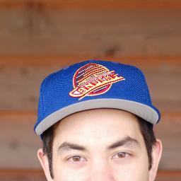 uptocode's profile picture. 