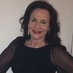 April Williams (@redcarpetjazz) Twitter profile photo