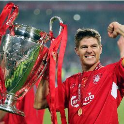 pauldonnelly23's profile picture. 