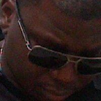 Ladi Ajomale (@ladix1) 's Twitter Profile