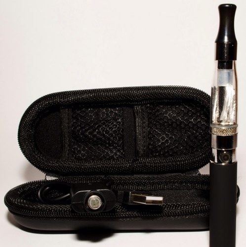 CigarroElectric's profile picture. La mejor tienda de cigarro electronico en México. #ComienzaAVapear 
http://t.co/eYzINCgJY3