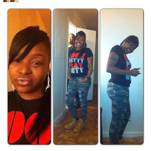 Its all about Marquan