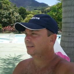 LRGMONTELOCACAO's profile picture. LRGMONTE LOCAÇÕES, ESPECIALIZADA EM LOCAÇÕES DE MÁQUINAS E EQUIPAMENTOS PARA CONSTRUÇÃO CIVIL LEVE E PESADA, COM VÁRIOS EQUIPAMENTOS DISPONÍVEIS PARA SUA OBRA.