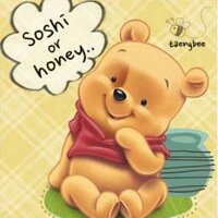 sharebear (@taengsoshi) 's Twitter Profile