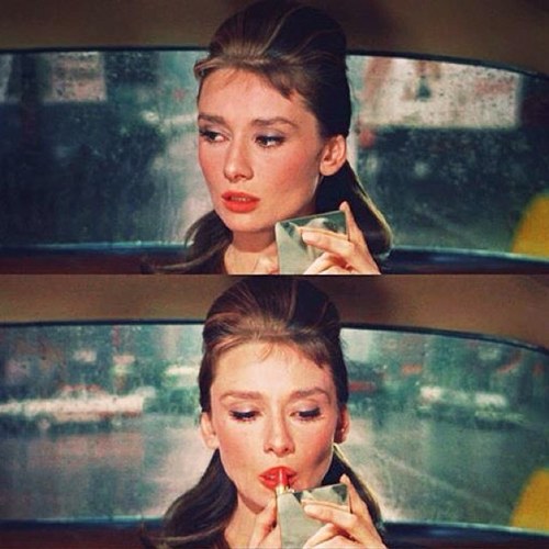 MarieGM8's profile picture. I am the girl who framed a Neil Hello.